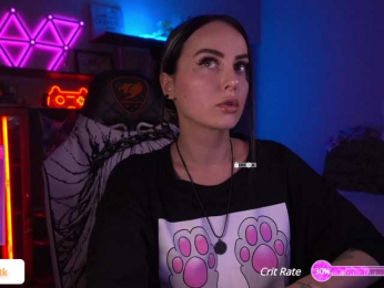 AmaReda bongacams stream image