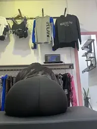 kim_monti stripchat stream image