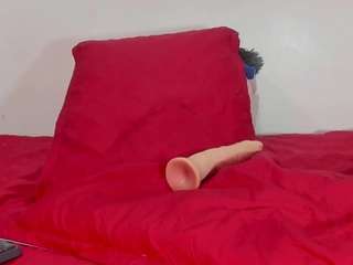 bss-naia camsoda stream image