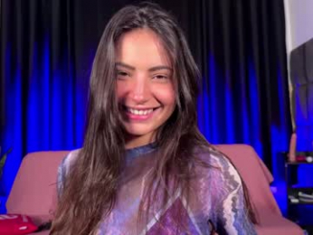 one_more_cum chaturbate stream image