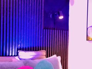 Victoria Lois flirt4free stream image