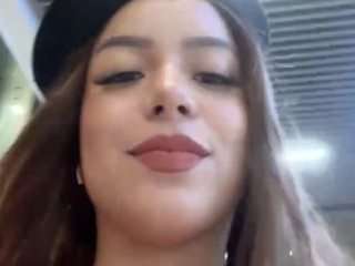 anissamiller camsoda stream image