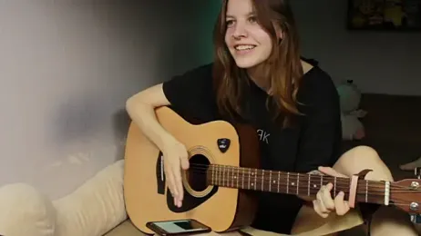 Kamala_Adele stripchat stream image