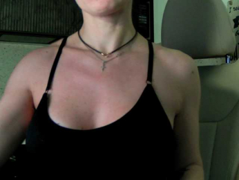 Mashulya29 bongacams stream image