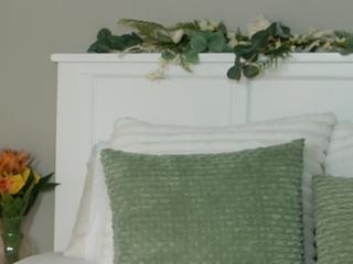 Kay Devon flirt4free stream image