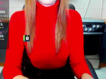 PinkPanterka bongacams stream image