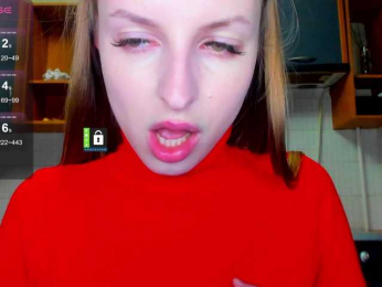 PinkPanterka bongacams stream image