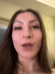 jade_369 stripchat stream image