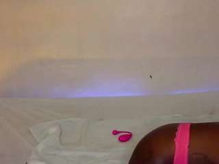 georginaemly camsoda stream image