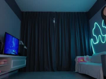 mayabaee1 chaturbate stream image