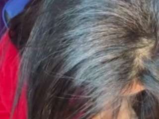 victoria-chicas camsoda stream image