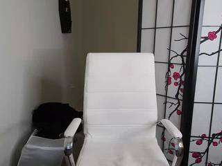 museum0fcum camsoda stream image