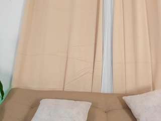 sofy-ramirez camsoda stream image