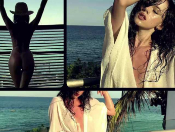 Taanni bongacams stream image