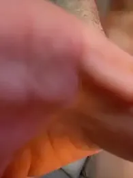 boniklayd stripchat stream image