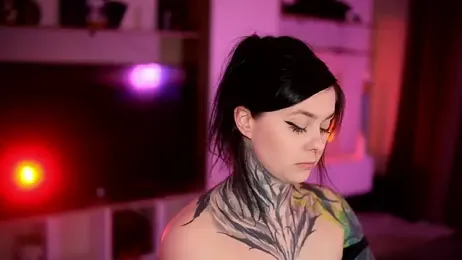 AcidPie stripchat stream image