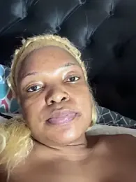 slimcateee stripchat stream image