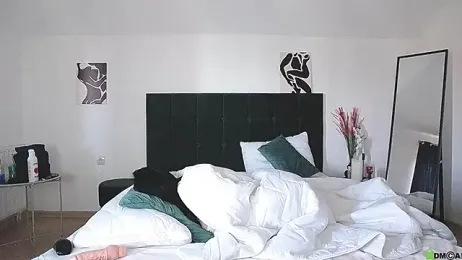 SeniGrande stripchat stream image