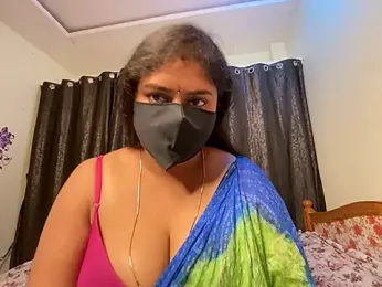 LouleyRanii stripchat stream image