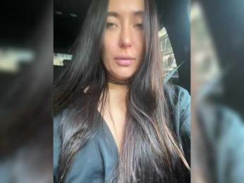 Marianna_ bongacams stream image, 22.04.2025 05:00