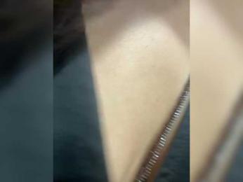 Marianna_ bongacams stream image, 22.04.2025 05:00