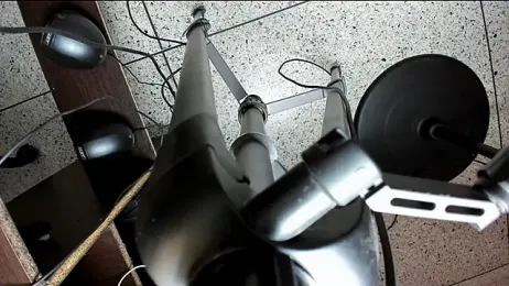 royalgirls_x stripchat stream image