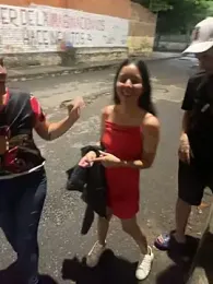 royalgirls_x stripchat stream image