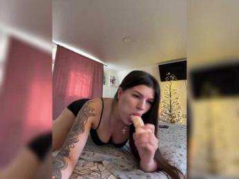 -MaybeBaby- bongacams stream image