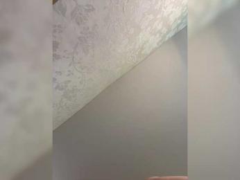 -MaybeBaby- bongacams stream image