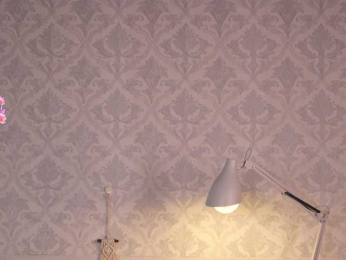 happywhores bongacams stream image