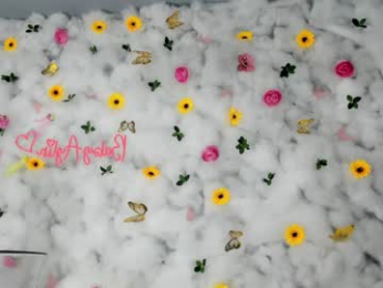 babyaylin chaturbate stream image