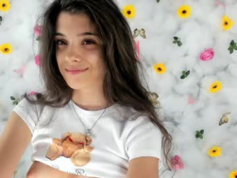 babyaylin chaturbate stream image