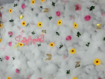 babyaylin chaturbate stream image