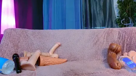 DanieleAida stripchat stream image