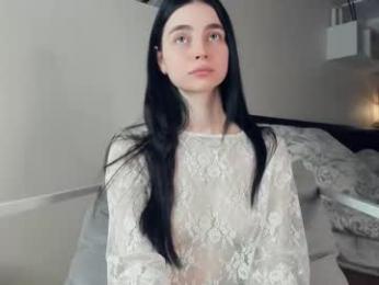 eternity_is_endless chaturbate stream image, 22.04.2025 07:10