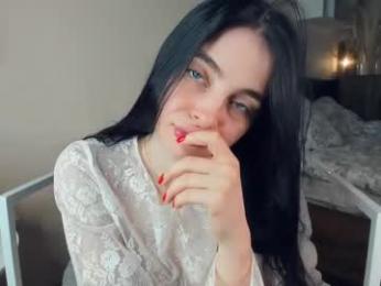 eternity_is_endless chaturbate stream image, 22.04.2025 07:10
