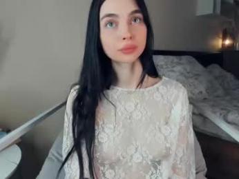 eternity_is_endless chaturbate stream image, 22.04.2025 07:10