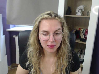 Soft-Zoey bongacams stream image