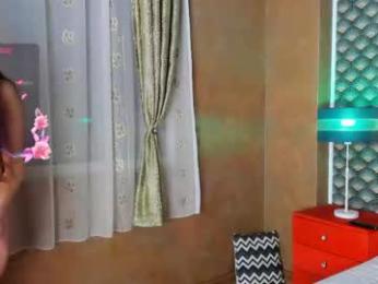 valleriejonnes chaturbate stream image, 22.04.2025 03:40