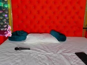 valleriejonnes chaturbate stream image, 22.04.2025 03:40