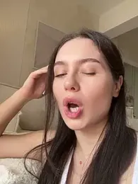 Ashley-Evans stripchat stream image