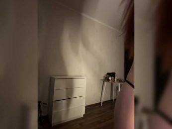 Sweet-Sweet bongacams stream image