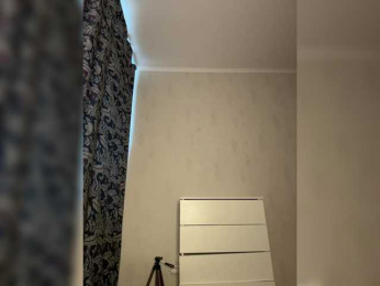 Sweet-Sweet bongacams stream image