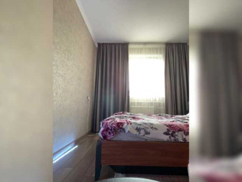 PALMIIRA bongacams stream image