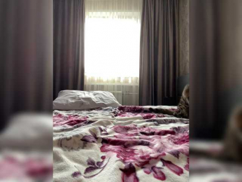 PALMIIRA bongacams stream image