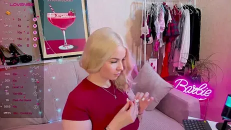 Tasty_booty stripchat stream image