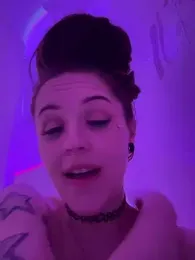 BlaizeyBBy stripchat stream image