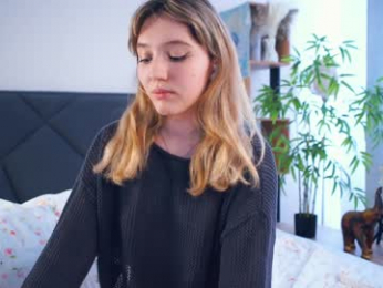 pinkncrazy chaturbate stream image