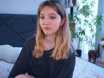 pinkncrazy chaturbate stream image