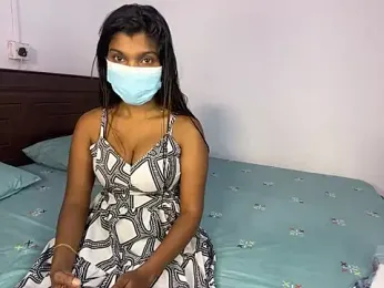 Baby_asha stripchat stream image